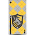 Wizarding World Harry Potter Hufflepuff Crest Xbox Series X Console Skin