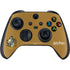 Wizarding World Harry Potter Hufflepuff House Crest Xbox Series X Controller Skin