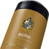 Wizarding World Harry Potter Hufflepuff House Crest Yeti Colster Can Insulator Skin