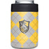 Wizarding World Harry Potter Hufflepuff Crest Yeti Colster Can Insulator Skin
