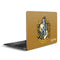 Wizarding World Harry Potter Hufflepuff House Crest Zenbook UX305FA 13.3in Skin
