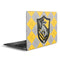 Wizarding World Harry Potter Hufflepuff Crest Zenbook UX305FA 13.3in Skin