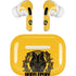 Wizarding Worlds Harry Potter Hufflepuff Illustration AirPods Pro 2nd Gen Skin