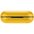 Wizarding Worlds Harry Potter Hufflepuff Illustration Amazon Echo Buds Skin