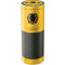 Wizarding Worlds Harry Potter Hufflepuff Illustration Amazon Echo Skin