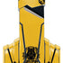 Wizarding Worlds Harry Potter Hufflepuff Illustration BENGOO G9000 Skin