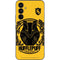 Wizarding Worlds Harry Potter Hufflepuff Illustration Galaxy A54 5G Skin