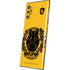 Wizarding Worlds Harry Potter Hufflepuff Illustration Galaxy Note 10 Plus Skin
