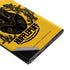 Wizarding Worlds Harry Potter Hufflepuff Illustration Galaxy Note 10 Plus Skin
