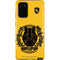 Wizarding Worlds Harry Potter Hufflepuff Illustration Galaxy Note20 5G Pro Case