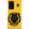 Wizarding Worlds Harry Potter Hufflepuff Illustration Galaxy Note20 Ultra 5G Lite Case