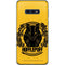 Wizarding Worlds Harry Potter Hufflepuff Illustration Galaxy S10e Skin