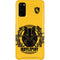 Wizarding Worlds Harry Potter Hufflepuff Illustration Galaxy S20 Lite Case