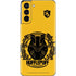 Wizarding Worlds Harry Potter Hufflepuff Illustration Galaxy S21 5G Skin