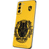 Wizarding Worlds Harry Potter Hufflepuff Illustration Galaxy S21 5G Skin