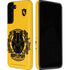 Wizarding Worlds Harry Potter Hufflepuff Illustration Galaxy S22 Plus Pro Case
