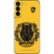 Wizarding Worlds Harry Potter Hufflepuff Illustration Galaxy S22 Plus Skin