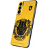 Wizarding Worlds Harry Potter Hufflepuff Illustration Galaxy S22 Plus Skin
