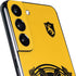 Wizarding Worlds Harry Potter Hufflepuff Illustration Galaxy S22 Skin