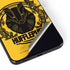 Wizarding Worlds Harry Potter Hufflepuff Illustration Galaxy S22 Skin