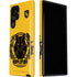 Wizarding Worlds Harry Potter Hufflepuff Illustration Galaxy S22 Ultra Pro Case