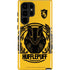 Wizarding Worlds Harry Potter Hufflepuff Illustration Galaxy S22 Ultra Pro Case