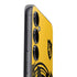 Wizarding Worlds Harry Potter Hufflepuff Illustration Galaxy S23 FE Skin