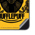 Wizarding Worlds Harry Potter Hufflepuff Illustration Galaxy S23 FE Skin