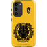 Wizarding Worlds Harry Potter Hufflepuff Illustration Galaxy S23 Plus Pro Case