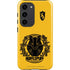 Wizarding Worlds Harry Potter Hufflepuff Illustration Galaxy S23 Pro Case