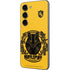 Wizarding Worlds Harry Potter Hufflepuff Illustration Galaxy S23 Skin
