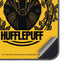 Wizarding Worlds Harry Potter Hufflepuff Illustration Galaxy S23 Skin