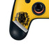 Wizarding Worlds Harry Potter Hufflepuff Illustration Google Stadia Controller Skin