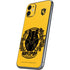Wizarding Worlds Harry Potter Hufflepuff Illustration iPhone 11 Skin