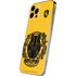 Wizarding Worlds Harry Potter Hufflepuff Illustration iPhone 12 Pro Max Skin