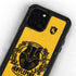 Wizarding Worlds Harry Potter Hufflepuff Illustration iPhone 12 Pro Max Waterproof Case