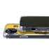 Wizarding Worlds Harry Potter Hufflepuff Illustration iPhone 14 MagSafe Case