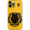 Wizarding Worlds Harry Potter Hufflepuff Illustration iPhone 14 Pro Max Skin