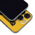 Wizarding Worlds Harry Potter Hufflepuff Illustration iPhone 14 Pro Max Skin