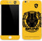 Wizarding Worlds Harry Potter Hufflepuff Illustration iPhone 6/6s Plus Skin