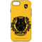Wizarding Worlds Harry Potter Hufflepuff Illustration iPhone 7 Pro Case