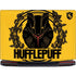 Wizarding Worlds Harry Potter Hufflepuff Illustration Legion Y720 Skin