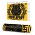 Wizarding Worlds Harry Potter Hufflepuff Illustration Gaming Mouse Pad