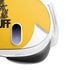 Wizarding Worlds Harry Potter Hufflepuff Illustration Meta Quest 3 Skin