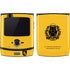 Wizarding Worlds Harry Potter Hufflepuff Illustration Motorola RAZR Skin