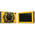 Wizarding Worlds Harry Potter Hufflepuff Illustration Nintendo Switch Bundle Skin