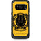 Wizarding Worlds Harry Potter Hufflepuff Illustration Otterbox Commuter Galaxy Skin
