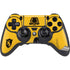 Wizarding Worlds Harry Potter Hufflepuff Illustration PS4/PC SCUF Impact Controller Skin