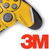 Wizarding Worlds Harry Potter Hufflepuff Illustration PS4 Pro/Slim Controller Skin