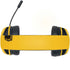 Wizarding Worlds Harry Potter Hufflepuff Illustration Razer Kraken X Skin